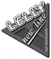 Lelly new line3